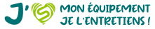 Logo_J_logo_J_2_couleur